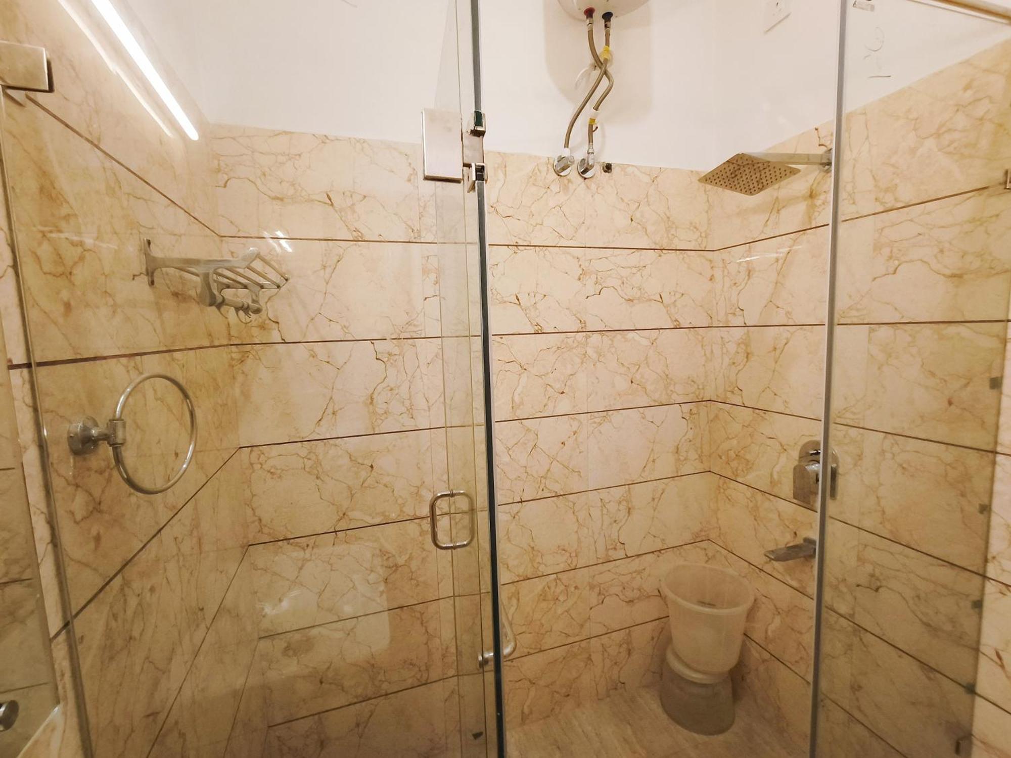 Hotel Ricky By Sahibs Group Amritszár Kültér fotó